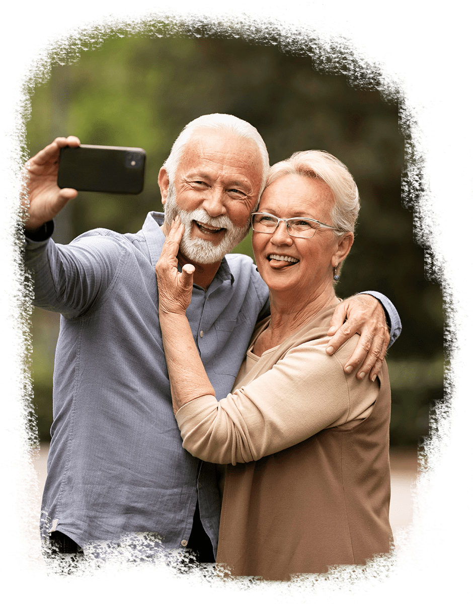 Erectile Dysfunction Treatment In Apple Valley